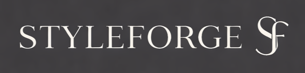 StyleForge