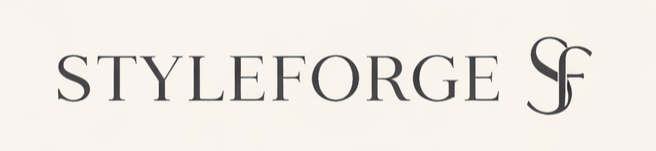 StyleForge
